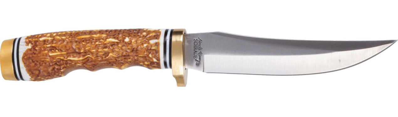 Knives Uncle Henry Knives UNH NXT GEN 153UH • Model: 